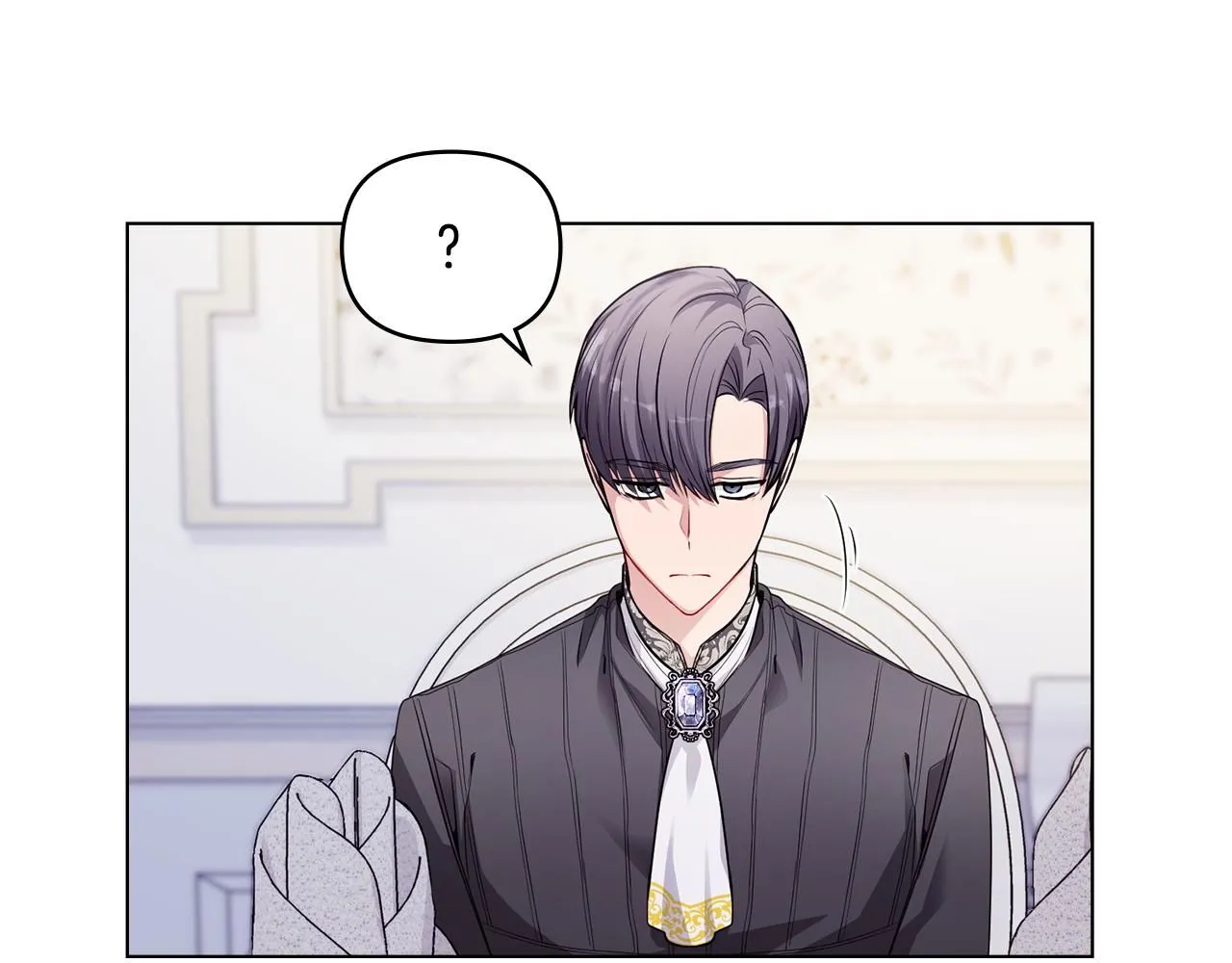 第24话 真正想要的东西52
