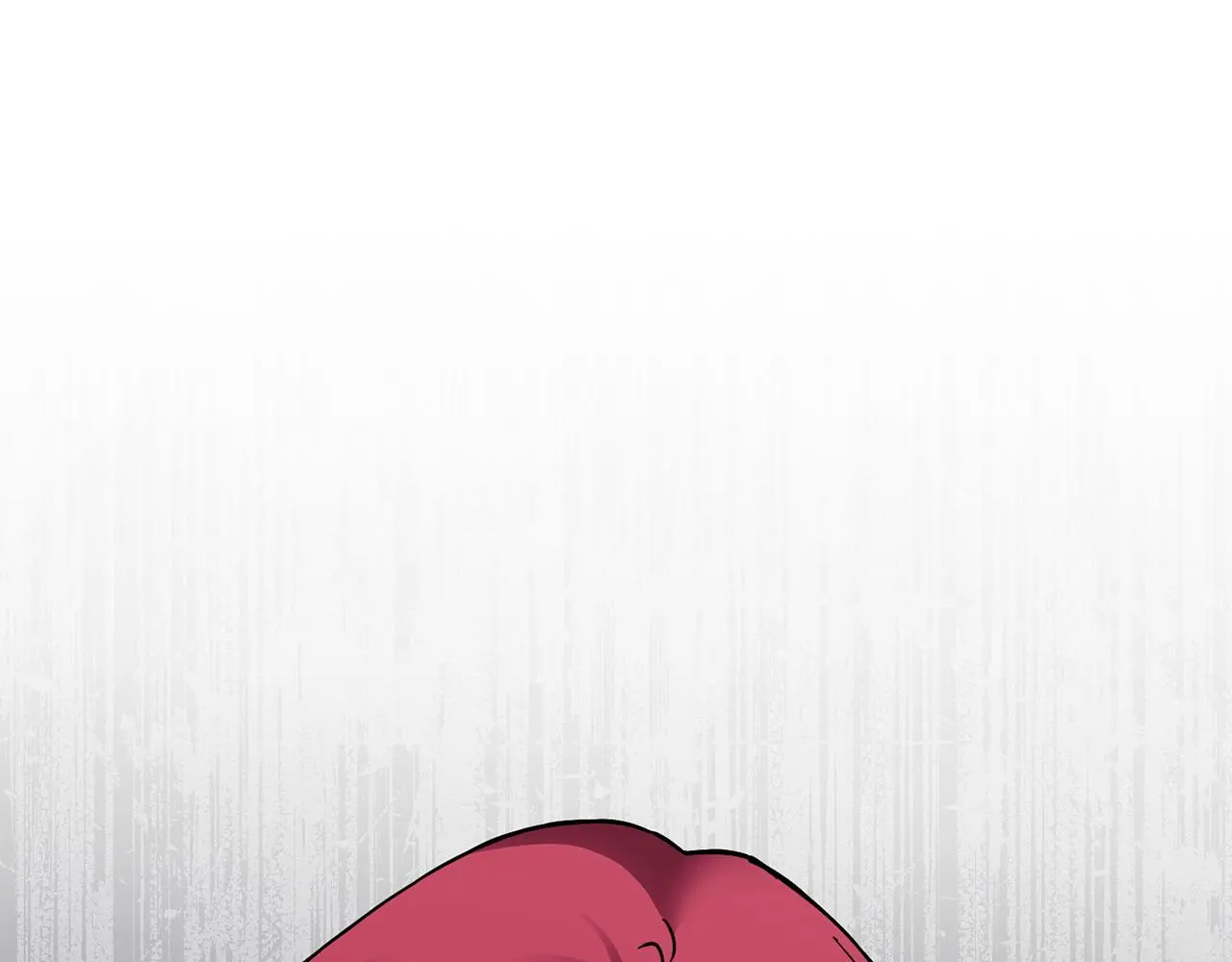 第59话 我喜欢谁110