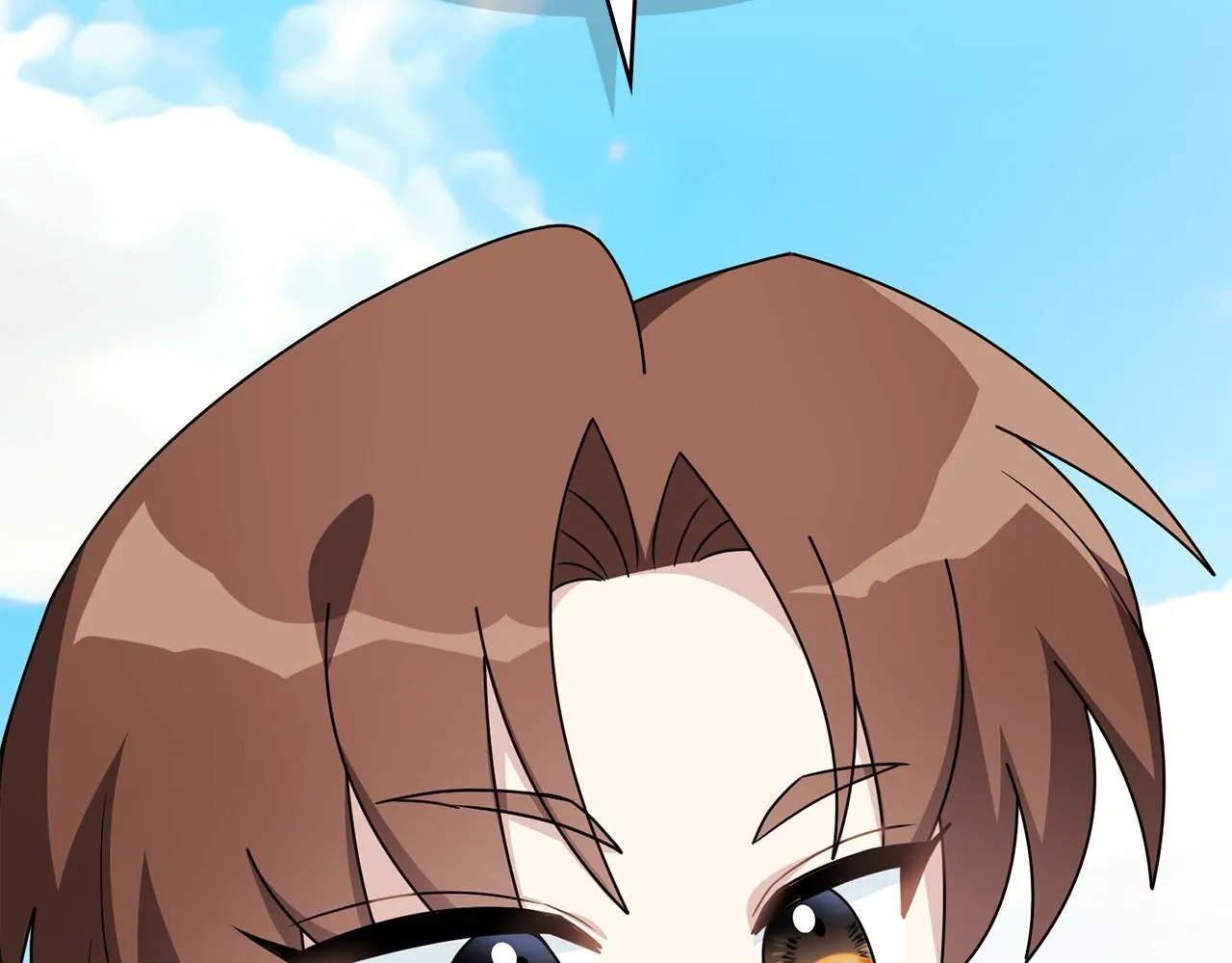 番外 第3话 获胜者的奖励89
