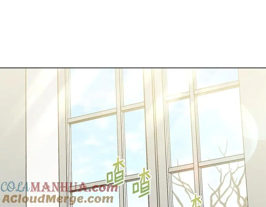第84话 终于得到她52