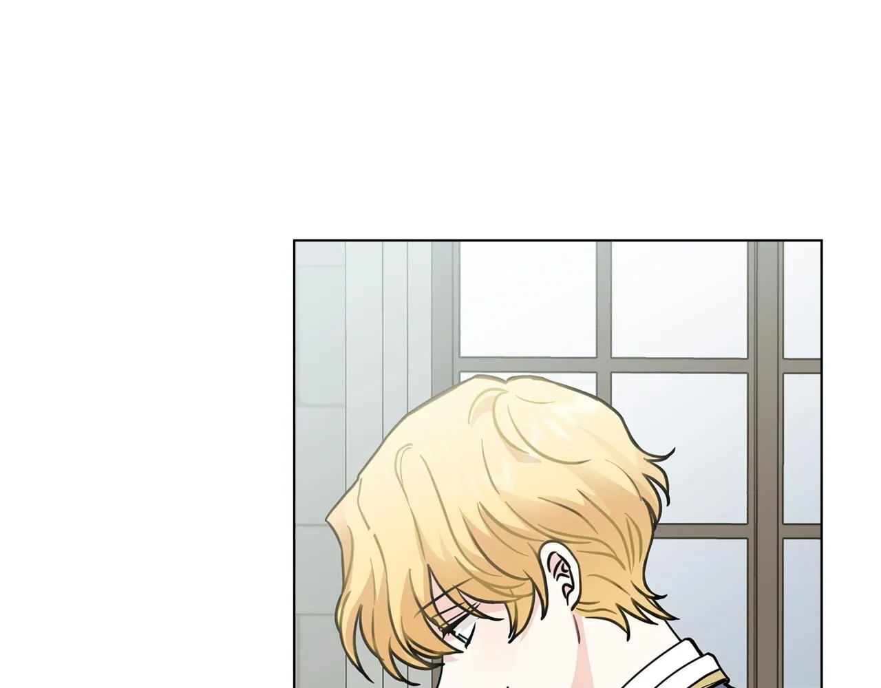 第51话 哥哥征服社交圈151