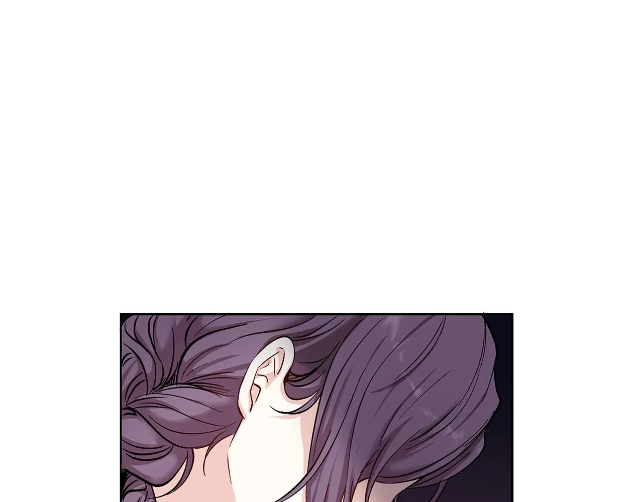 第3话 欲加之罪48