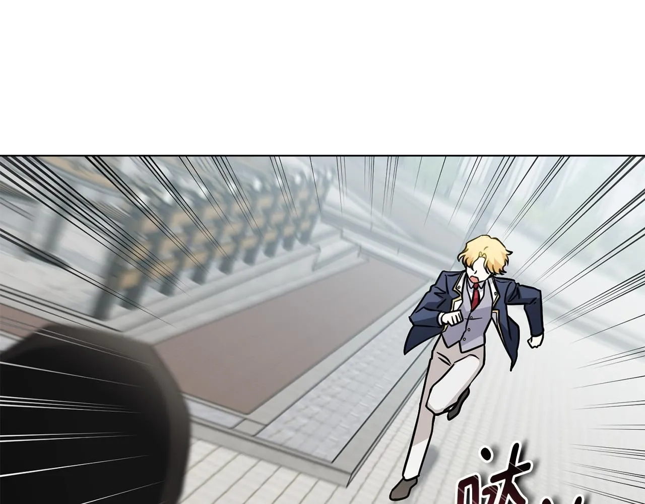 第37话 近距离错过48