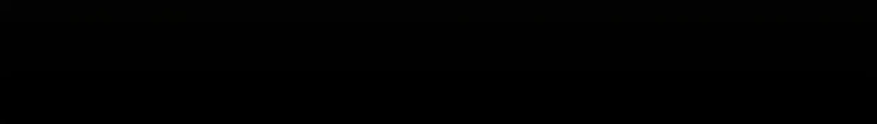 第76话 侯爵被俘180