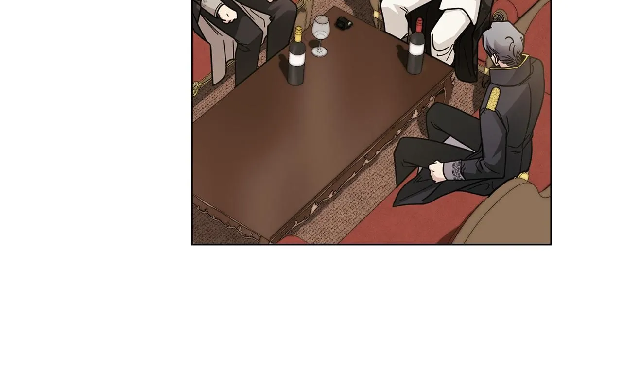 第56话 大公归来120