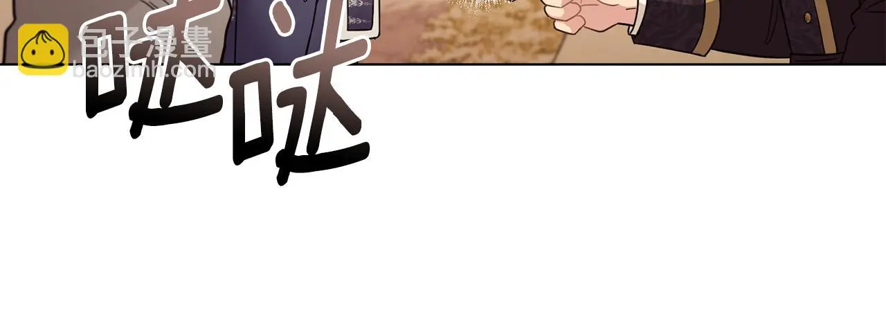 第71话 我也喜欢你109