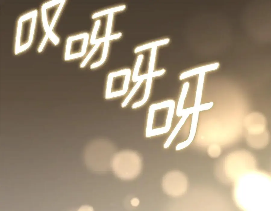 第87话 妈妈的笑容167