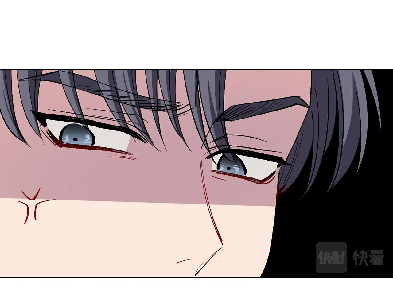 第15话 她的衣服好香99