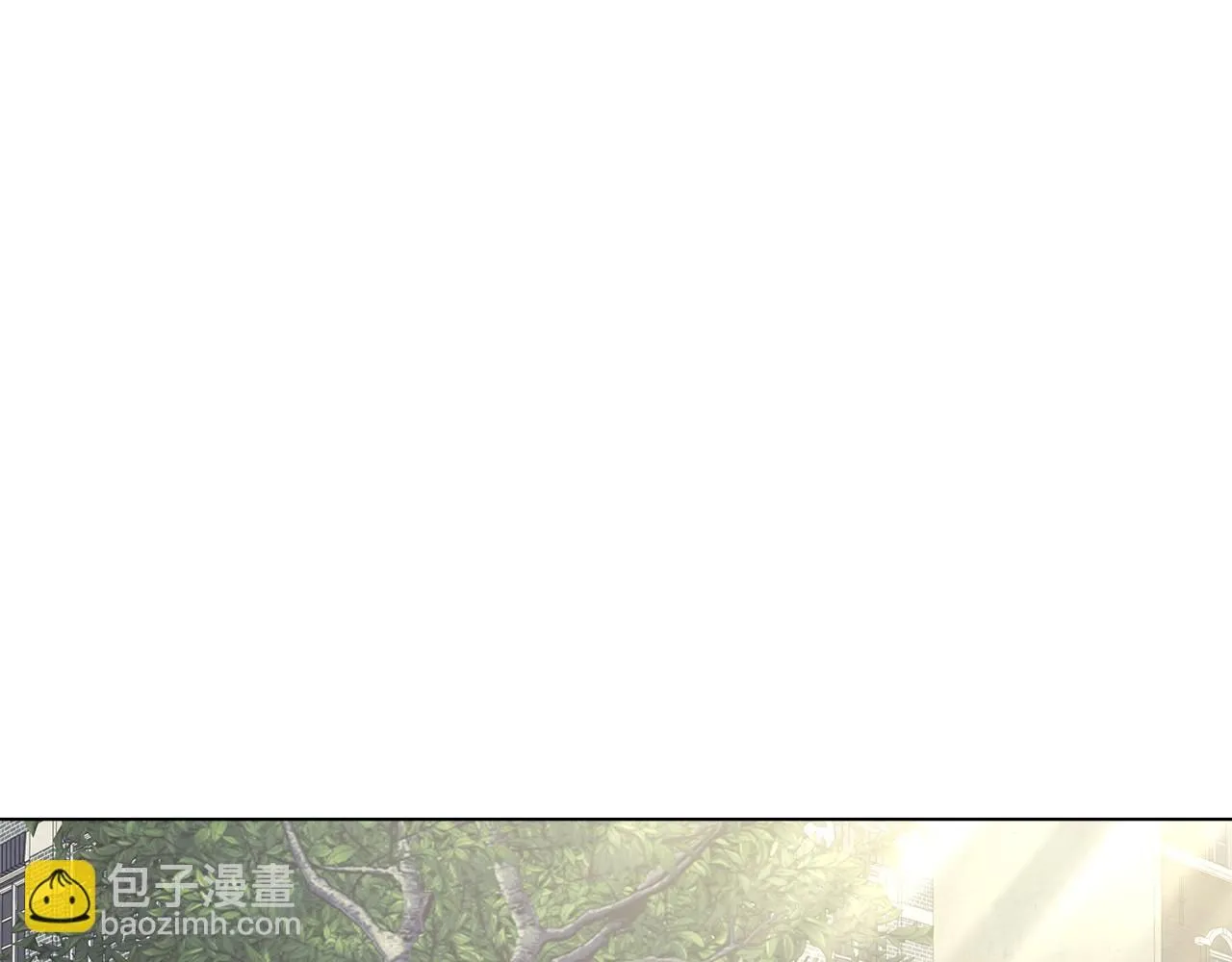 第17话 王子的吻手礼62