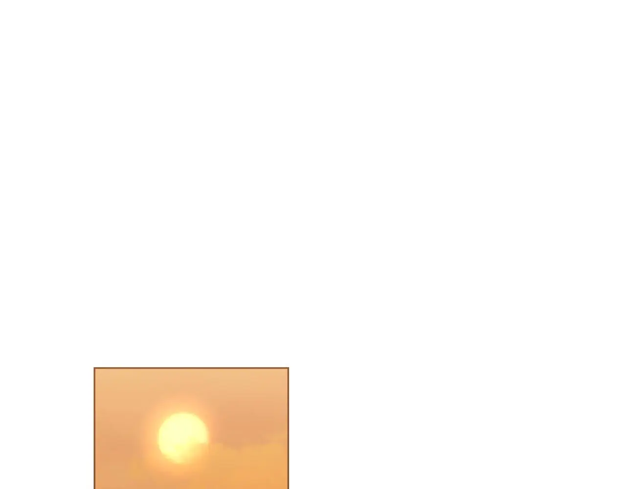 第58话 王子有什么阴谋47