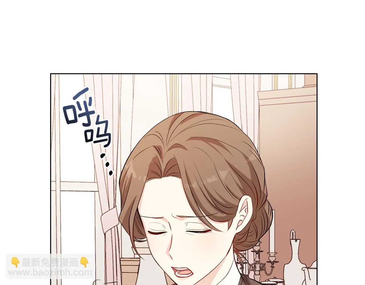 第16话 通信受阻80
