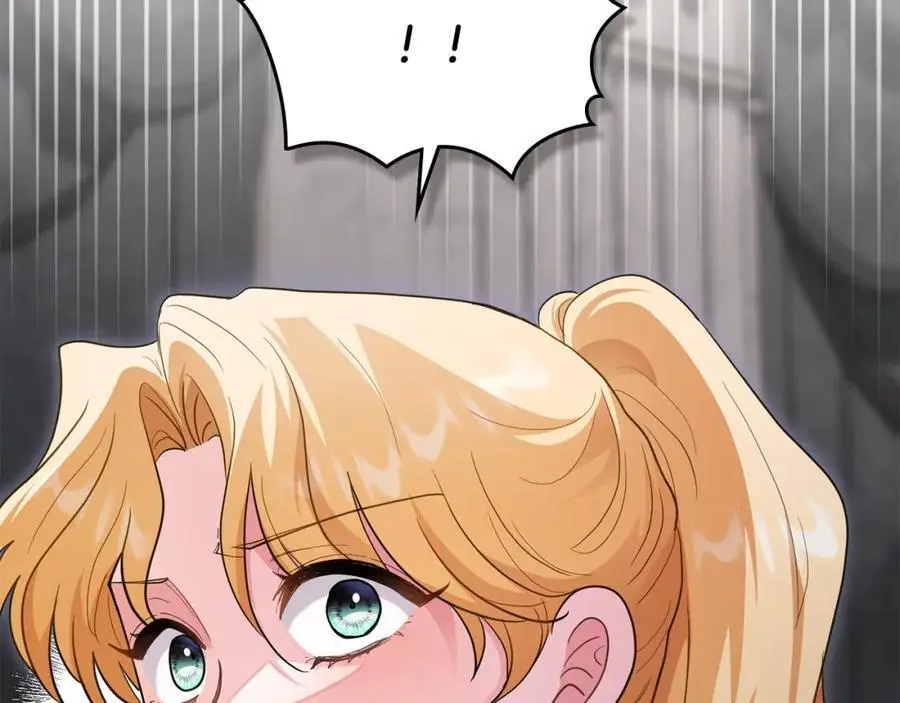 第85话 指认嫌疑人157