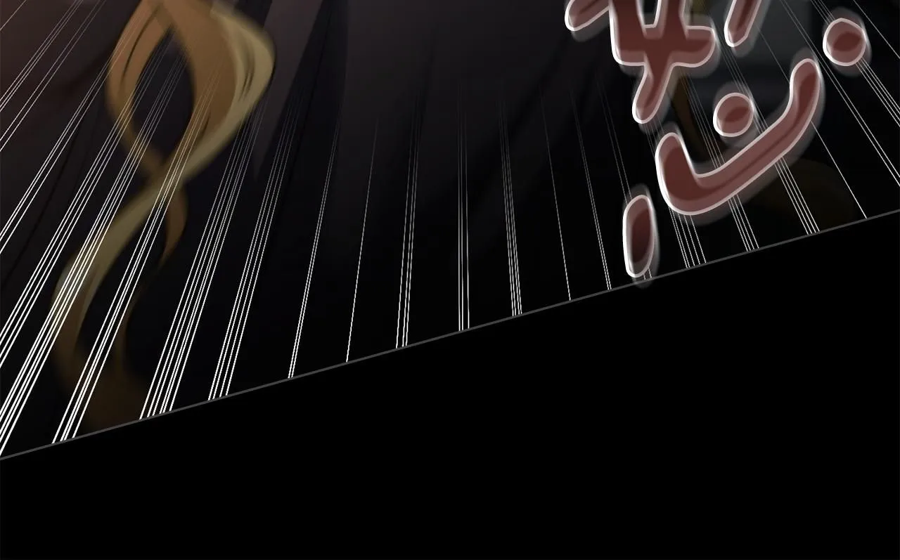 第48话 被抛弃的孩子29