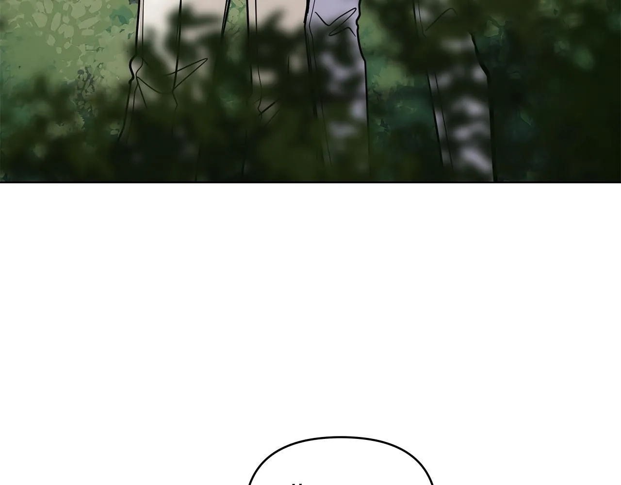 第43话 雨季的安慰145