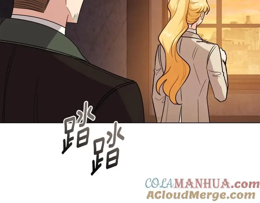 第86话 见到母亲164