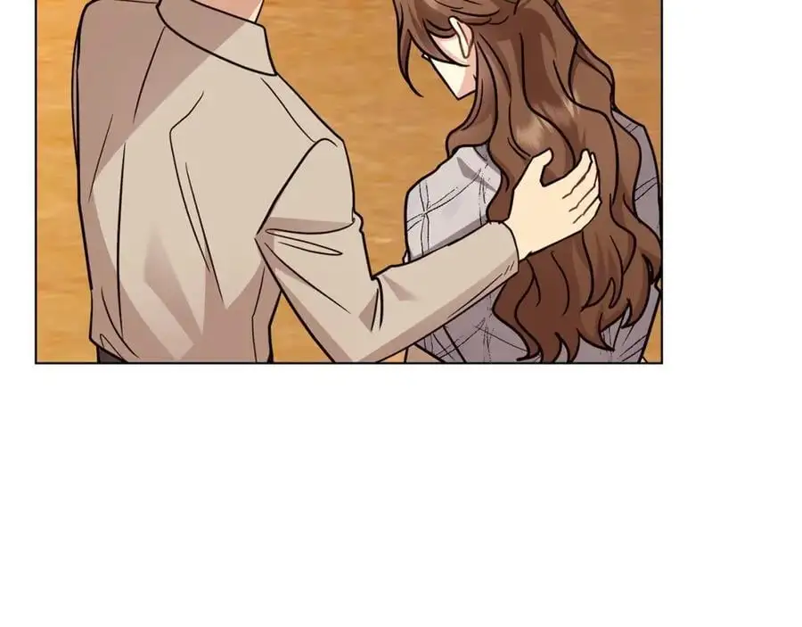 第87话 妈妈的笑容123