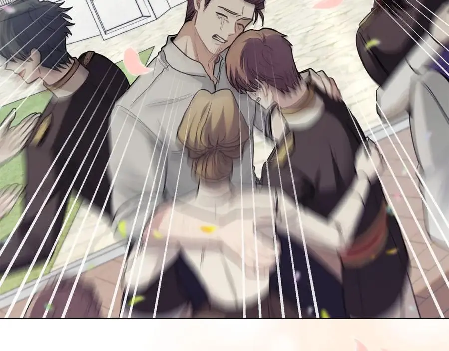 第81话 也许是错觉25