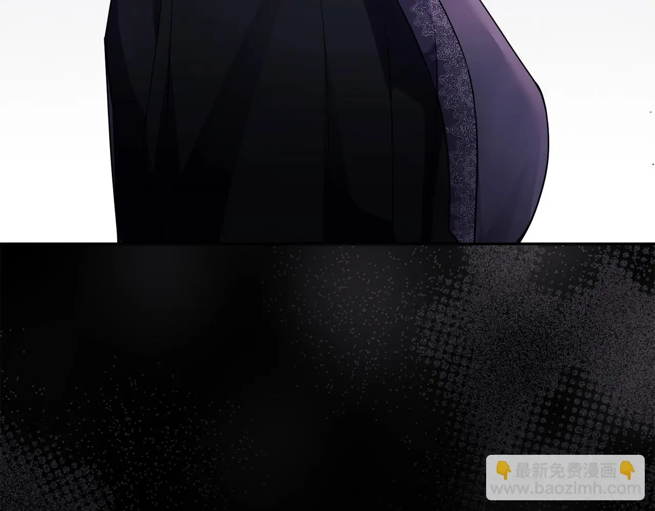 第67话 去中立地区114