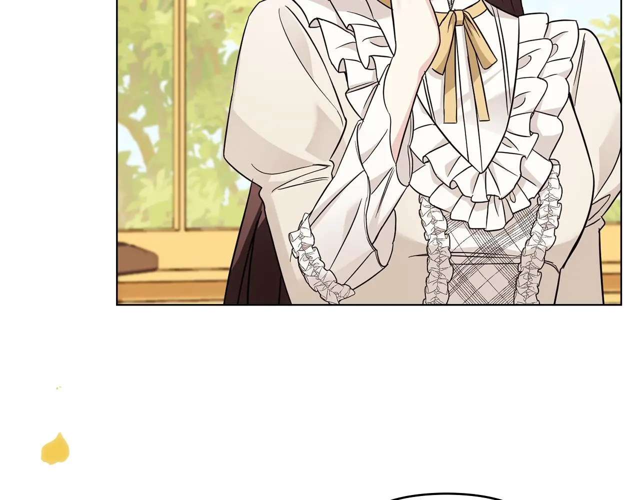 第76话 侯爵被俘85