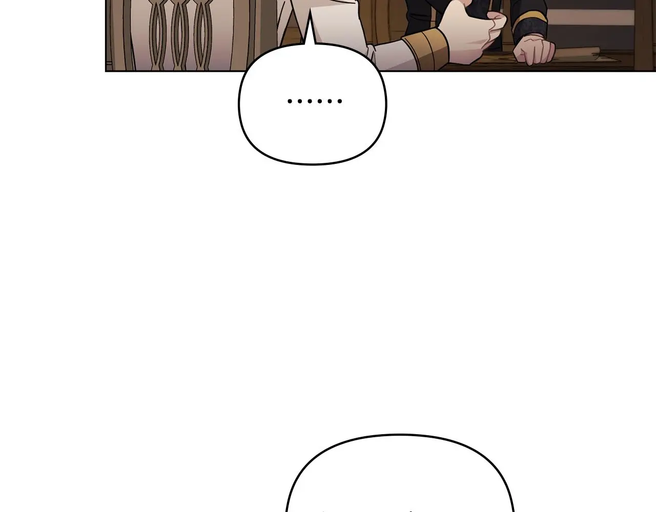 第76话 侯爵被俘144