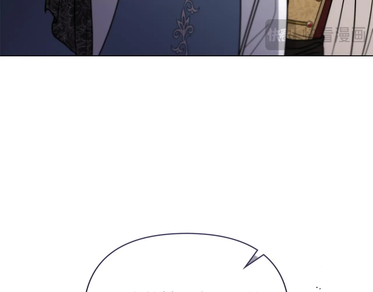第57话 王子提亲137