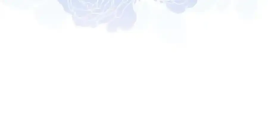 第91话 王子受邀25
