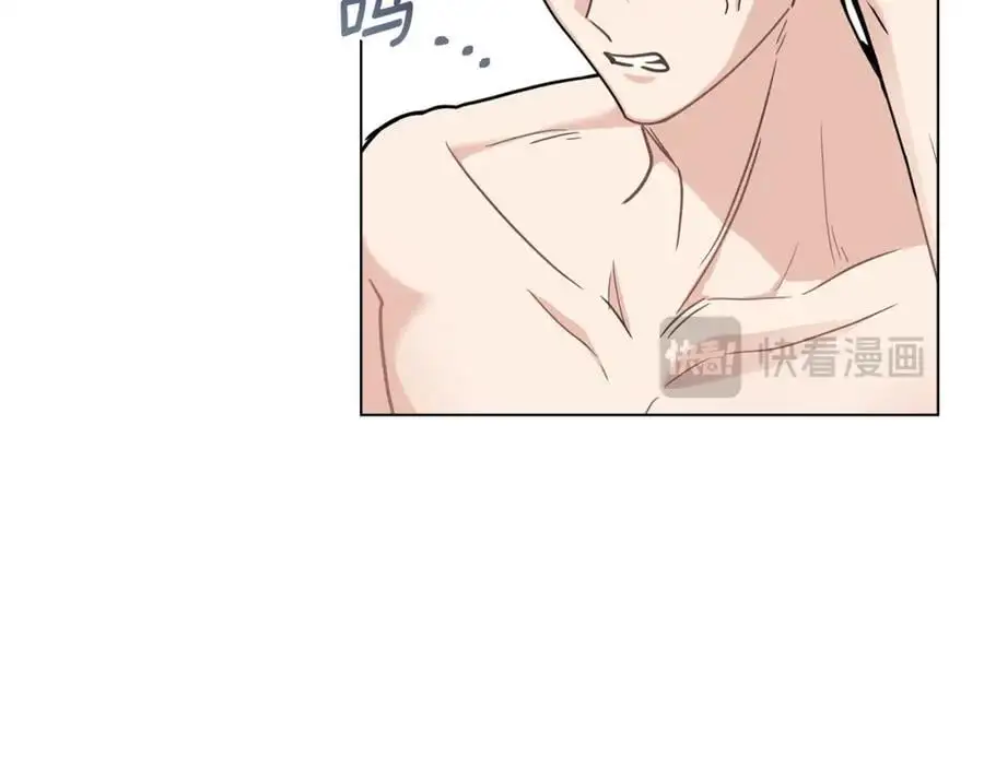 第84话 终于得到她110