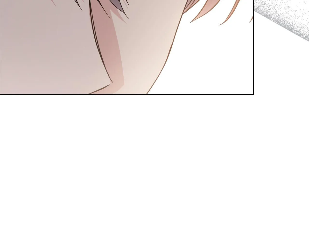 第37话 近距离错过90