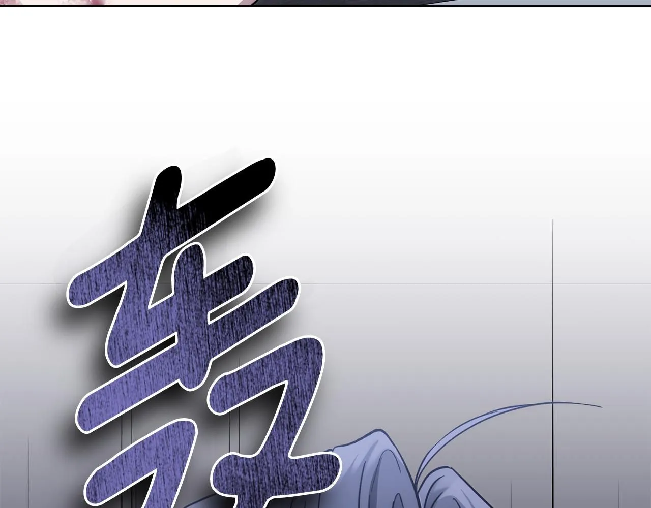 第48话 被抛弃的孩子165