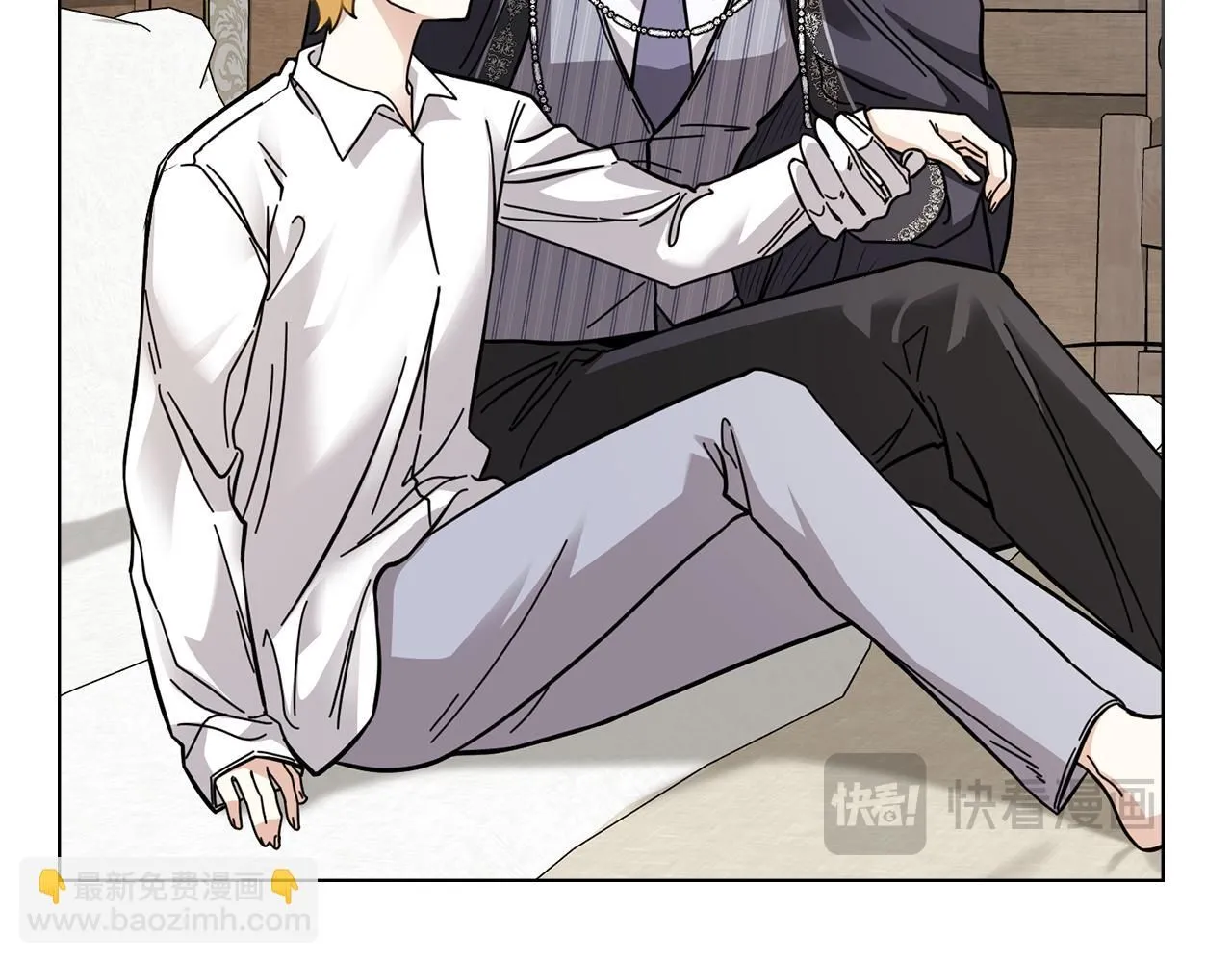第51话 哥哥征服社交圈68