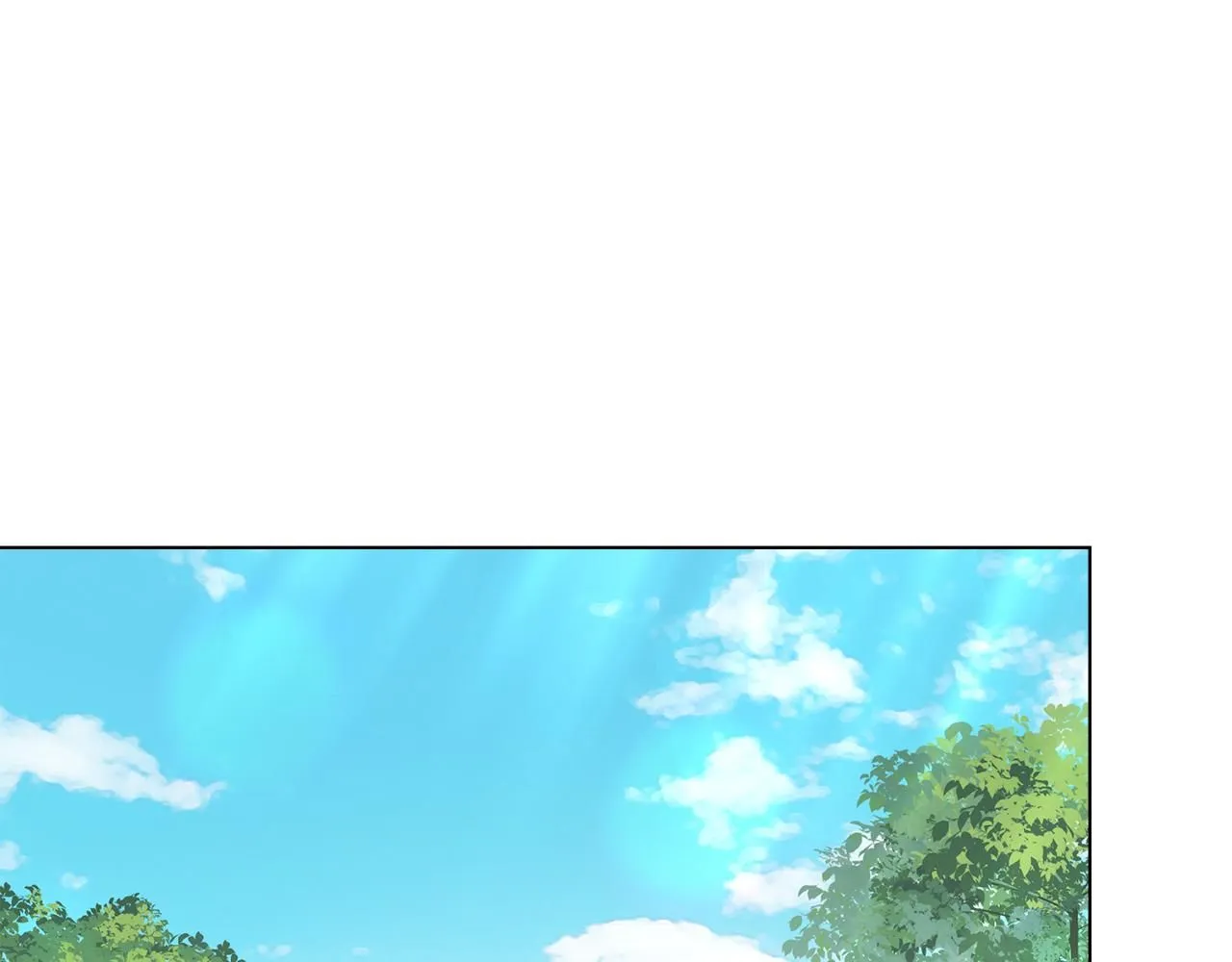 第18话 我要去找妈妈80