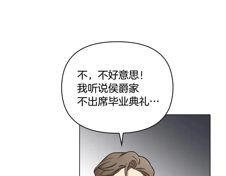 第77话 一个人的毕业典礼149