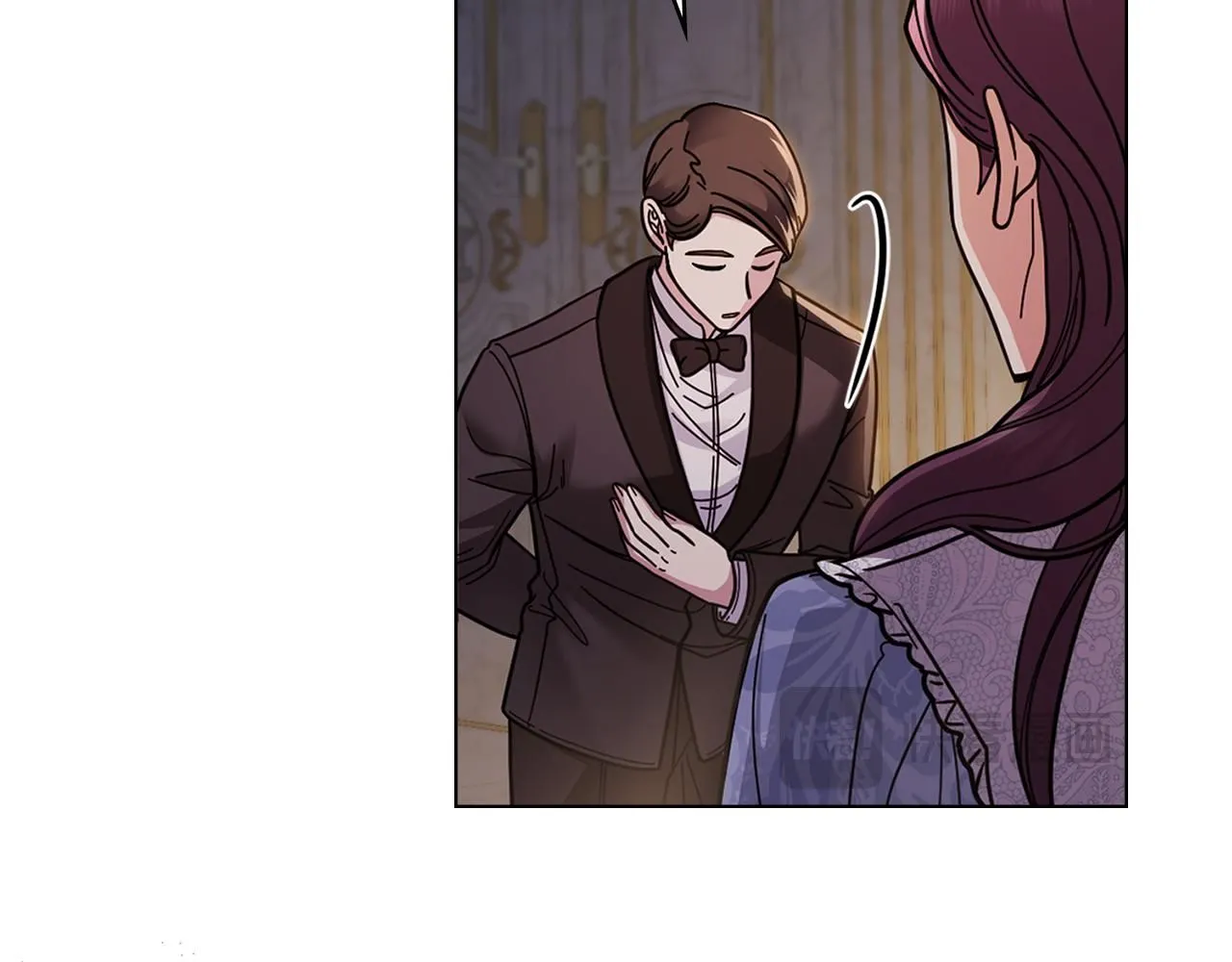 第56话 大公归来101