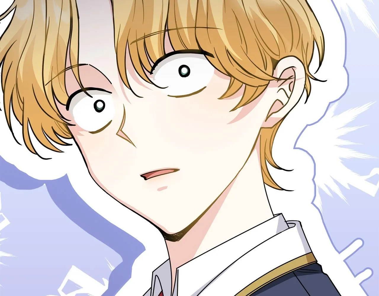 第51话 哥哥征服社交圈174