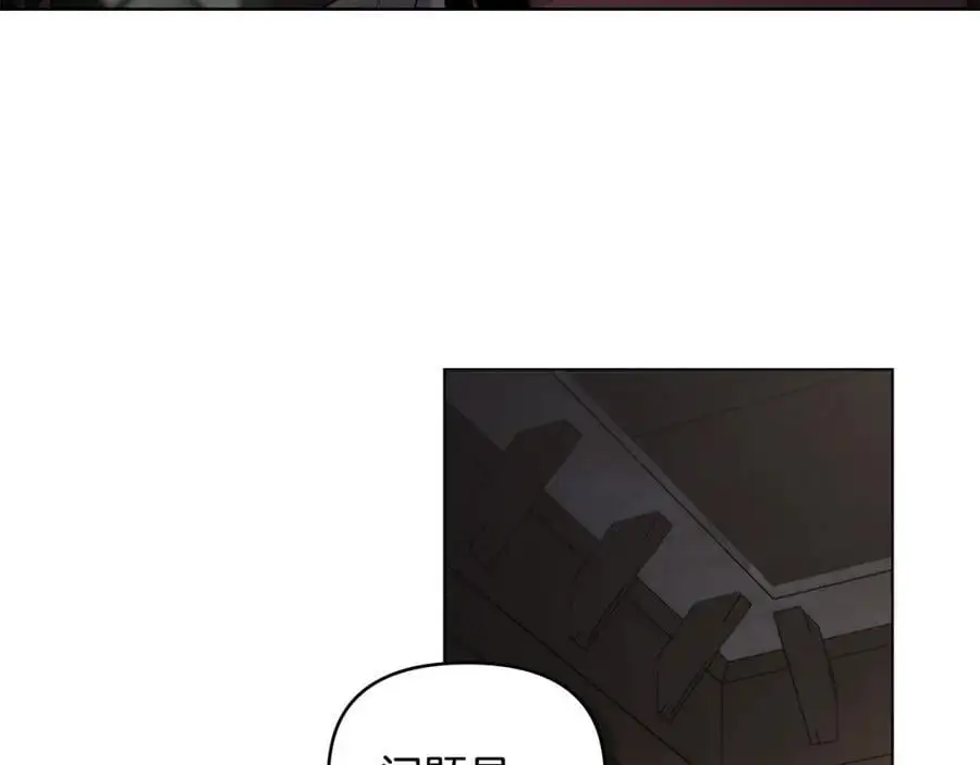 第78话 战争结束158