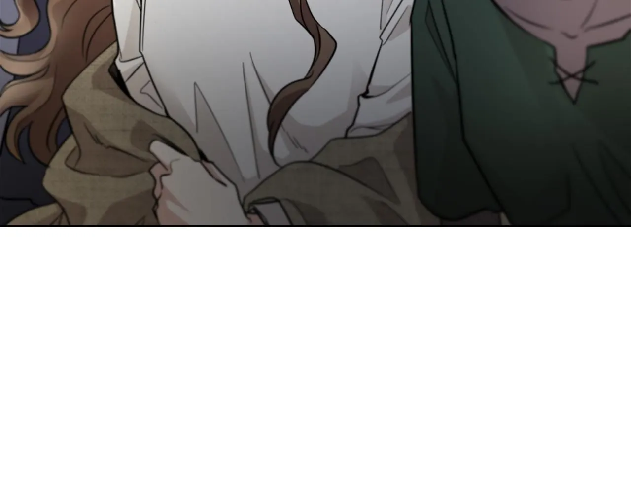 第37话 近距离错过44