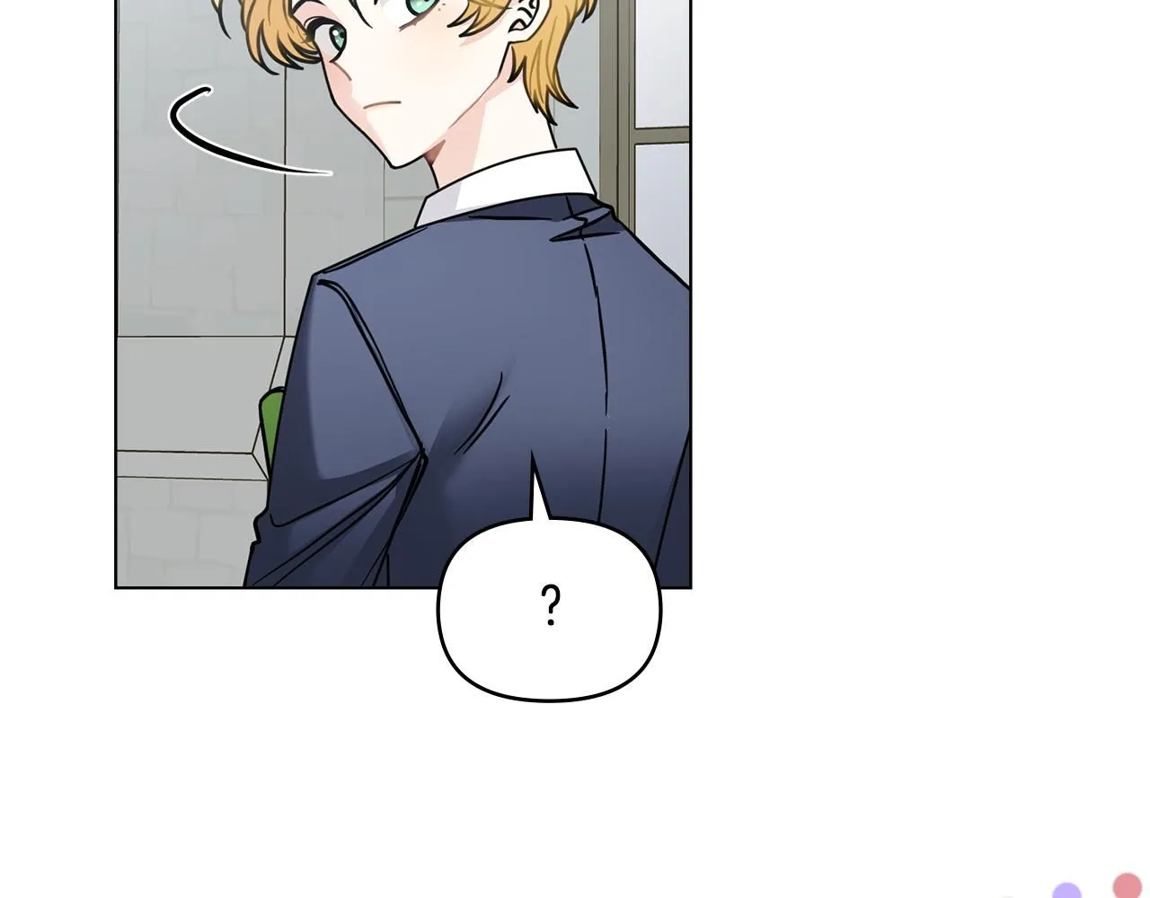 第51话 哥哥征服社交圈168