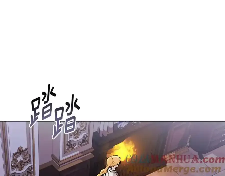 第90话 属于我的位子68