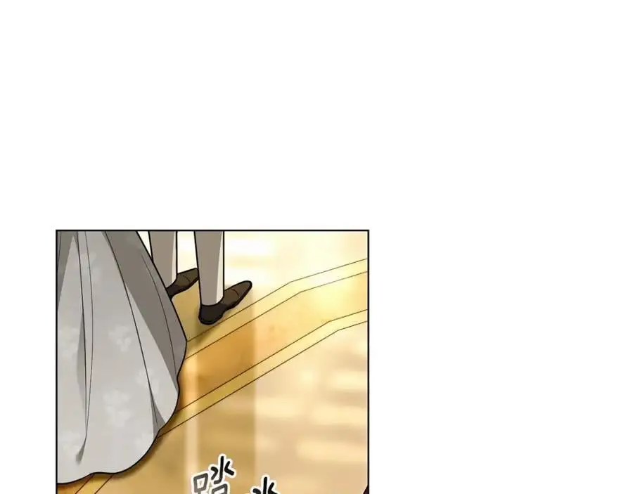 第81话 也许是错觉99