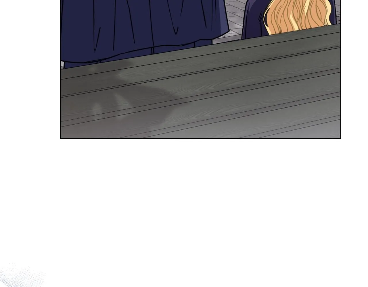 第45话 隐藏的情人118