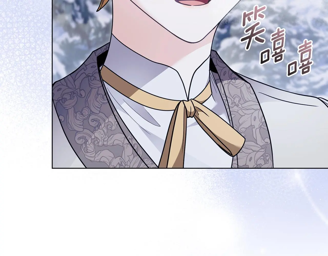 第69话 是男是女无所谓100