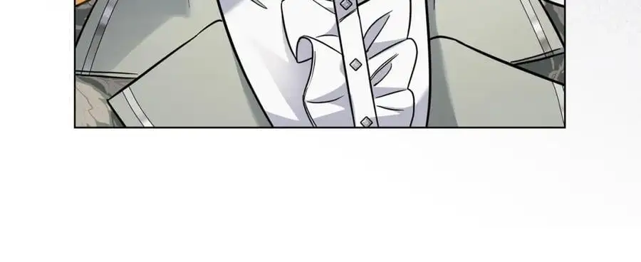 第77话 一个人的毕业典礼83