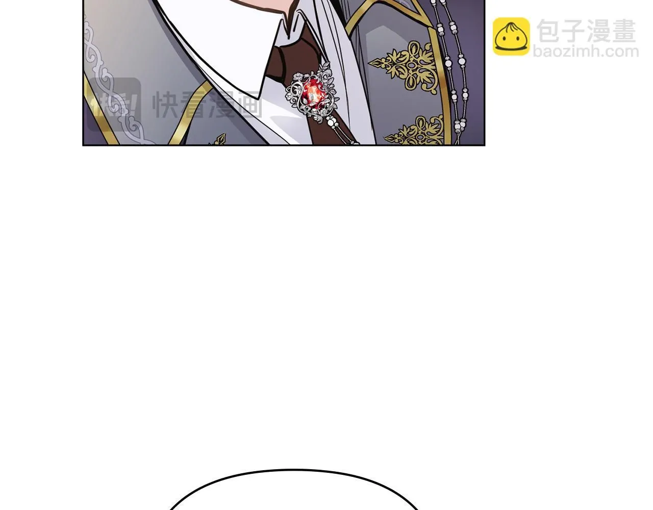 第56话 大公归来50
