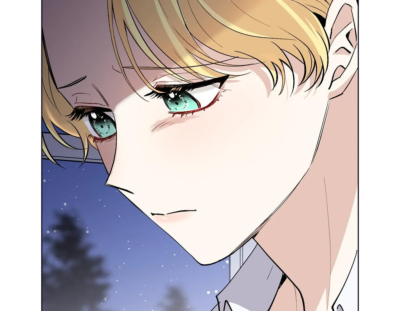 第14话 糖果打脸30