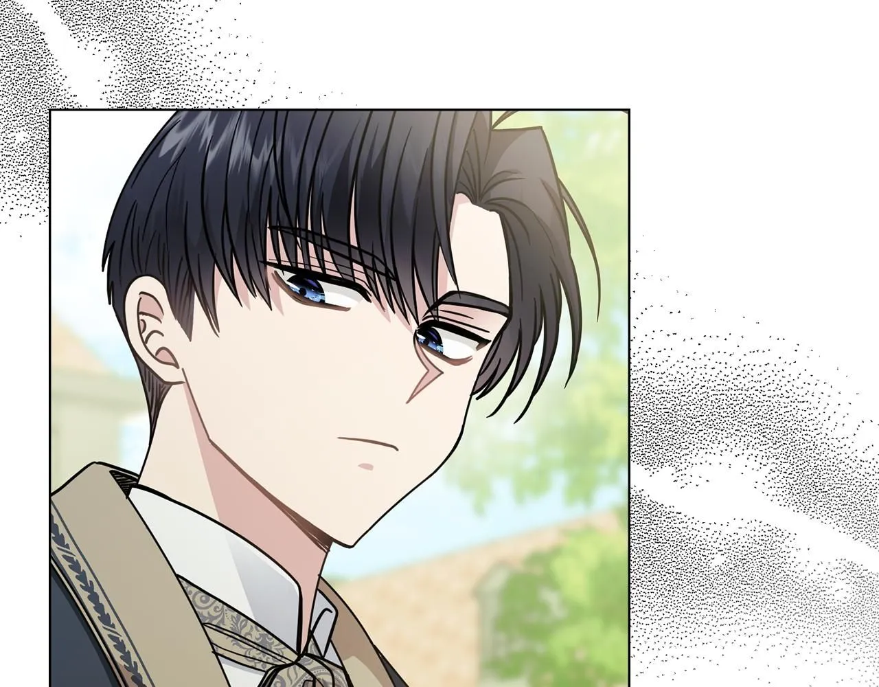 第51话 哥哥征服社交圈10