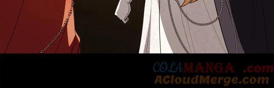 第96话 求你离开帝国72