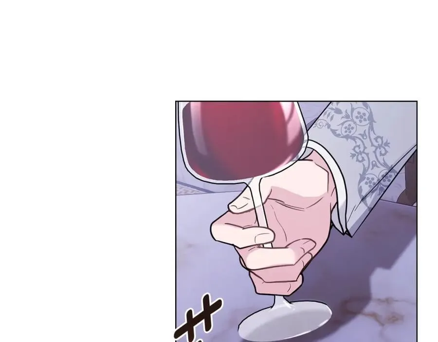 第89话 成为我的铁线莲82