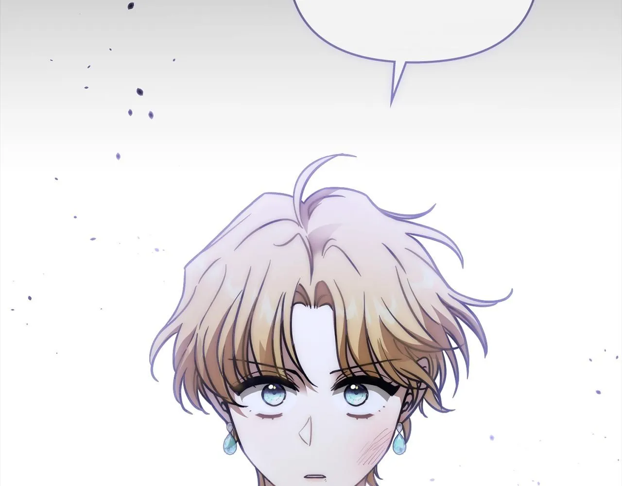 第48话 被抛弃的孩子76