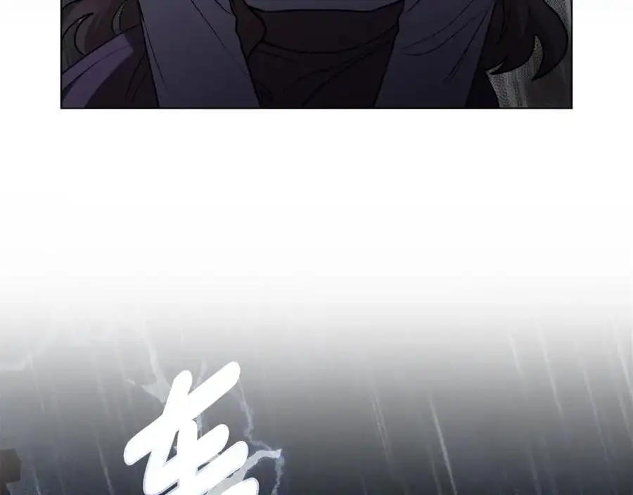 第87话 妈妈的笑容29
