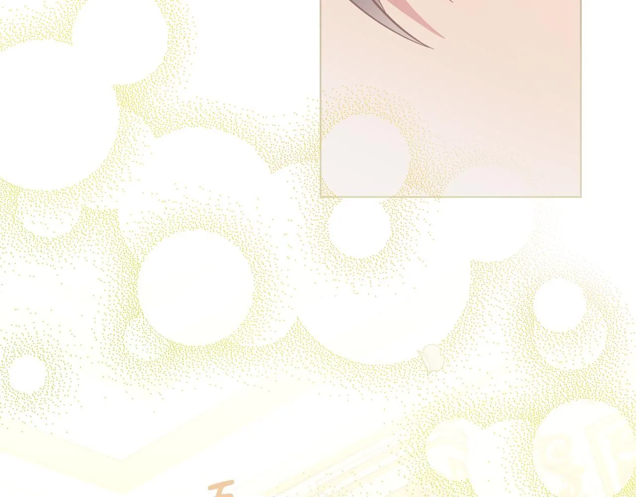 第39话 再次扮女装122